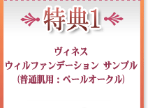 ŵ1䥵ץī7