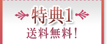 ŵ2̵