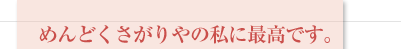 ɤλ˺ǹǤ