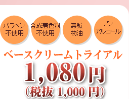 ͥ١꡼[ȥ饤륭å]2,000ʬ̲1,050