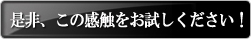 是非、この感触をお試しください！